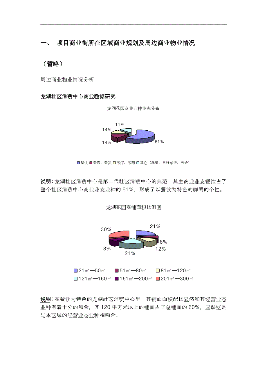 商业街推广简案37页_第2页