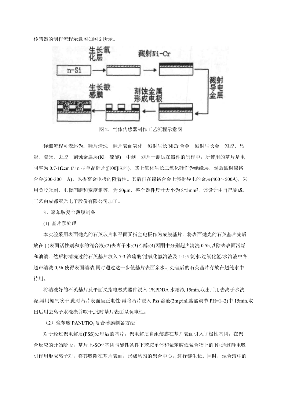 实验报告-范本10页_第4页