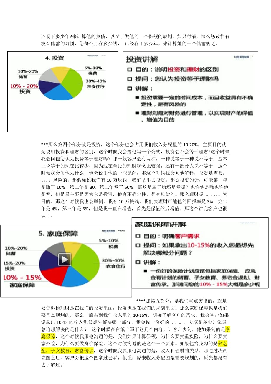 年金险销售流程6页_第3页