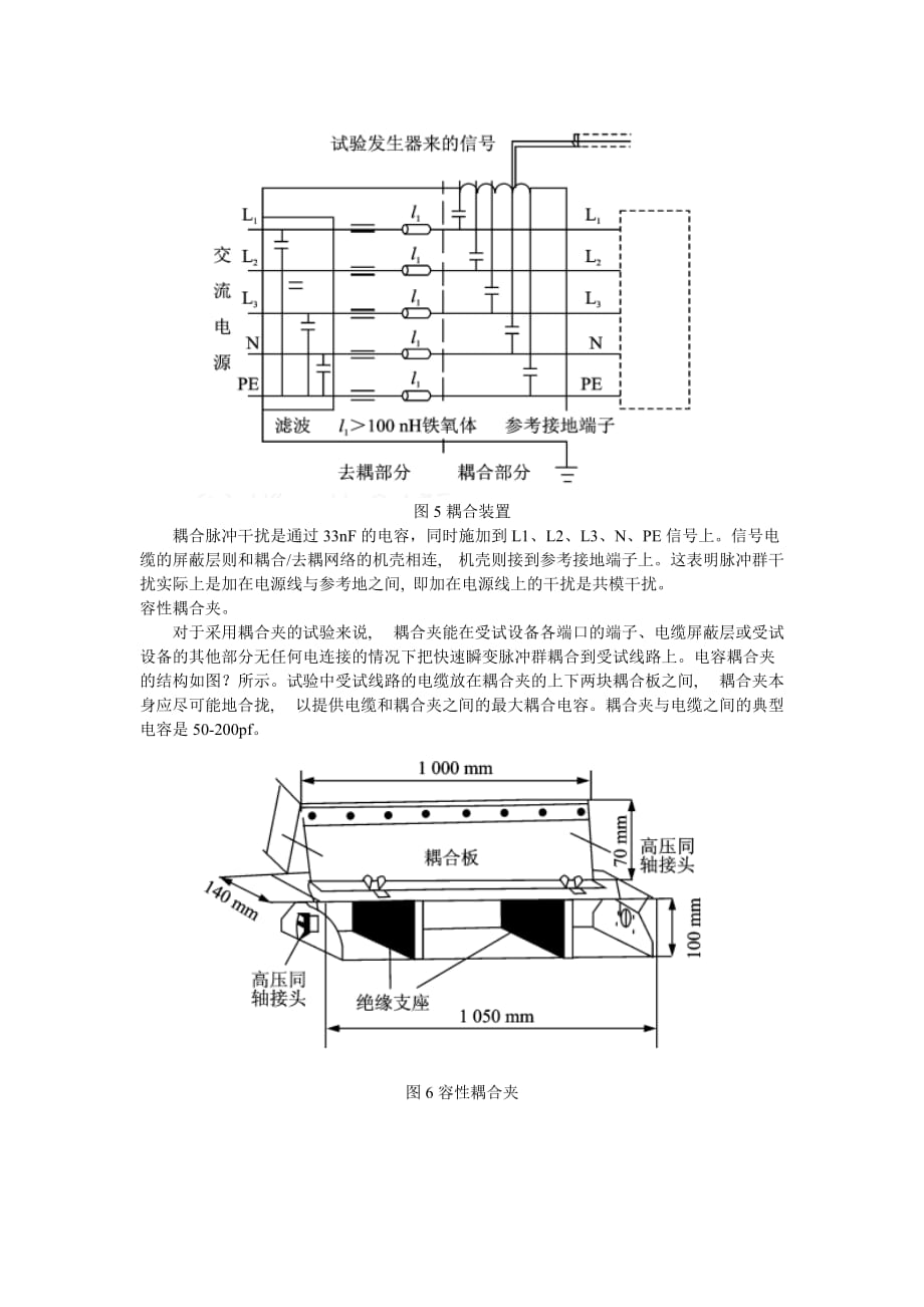 快速脉冲群测试原理及对策9页_第3页