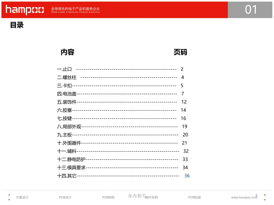 塑胶结构设计基础（谷风技术）_第3页