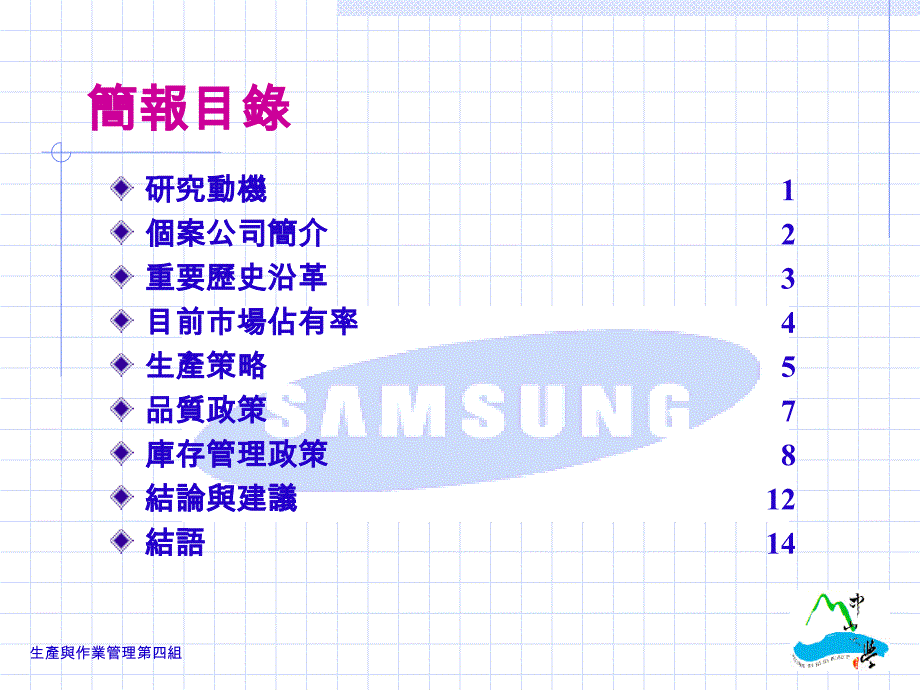 [精选]生产与作业管理第四组_第3页