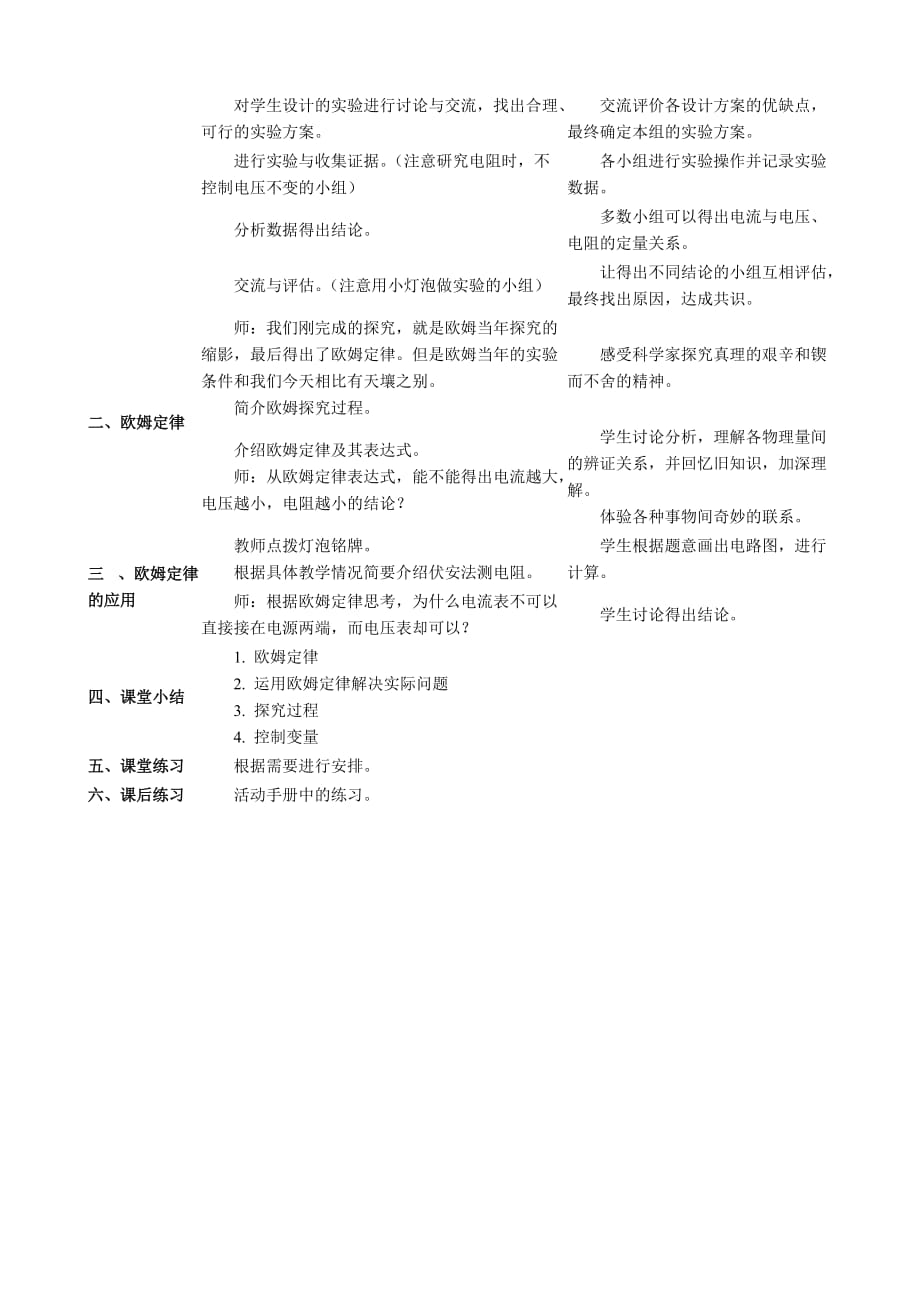 教科版九年级_第2页