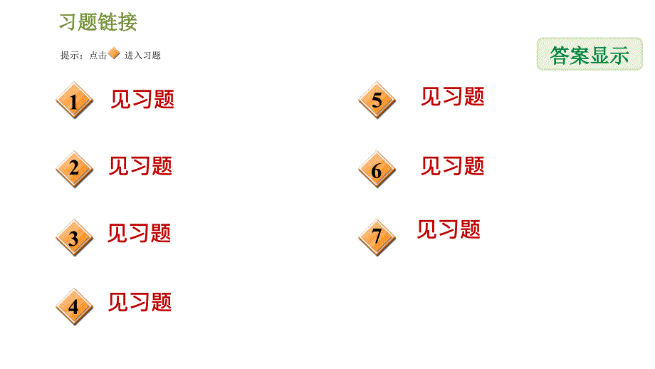 2020-2021学年浙教版九年级下册数学习题课件 第1章 章末整合提升训练 专训4 三角函数在学科内的综合应用_第2页