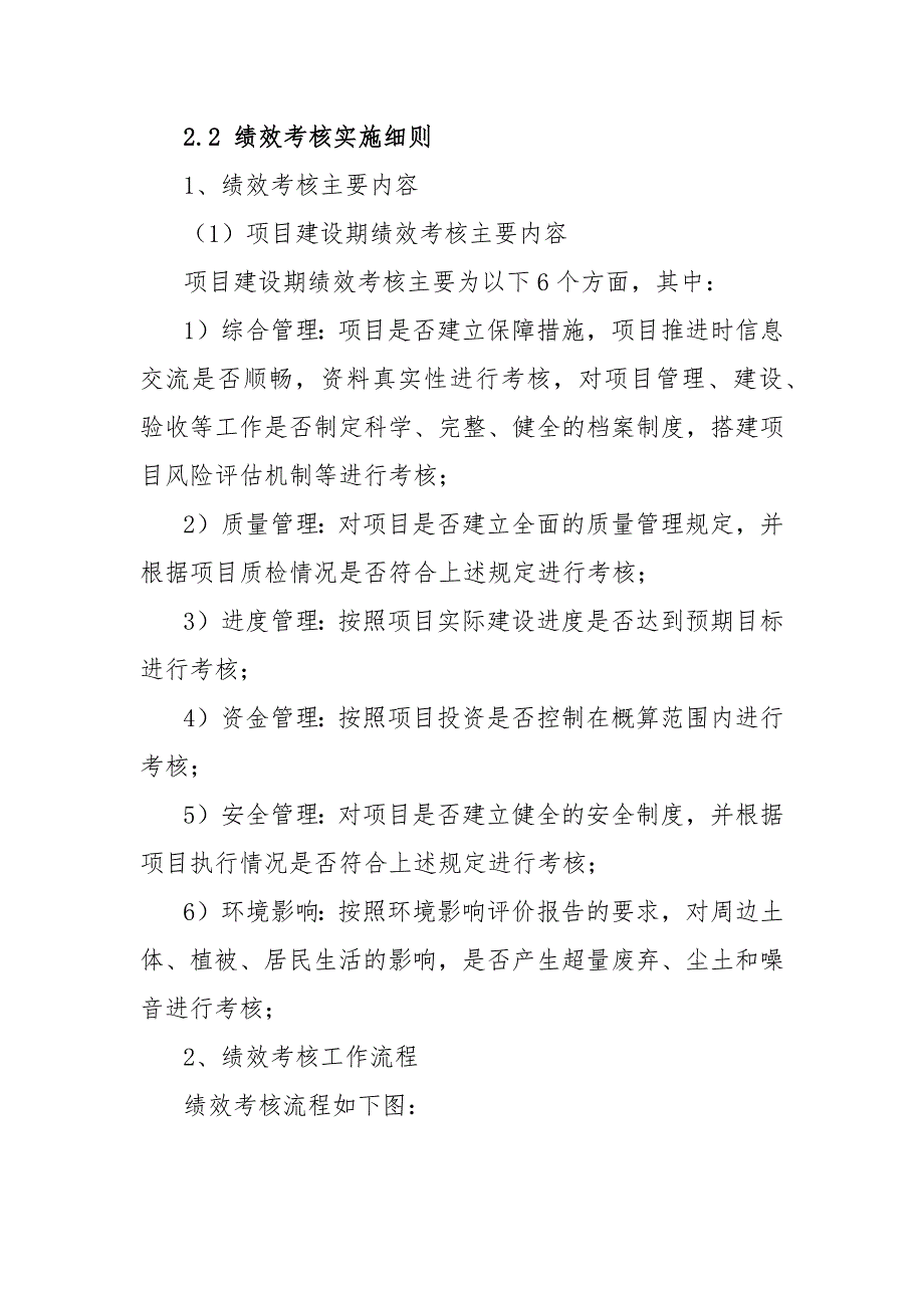 餐厨废弃物收运处置监管和绩效考核办法19页_第4页