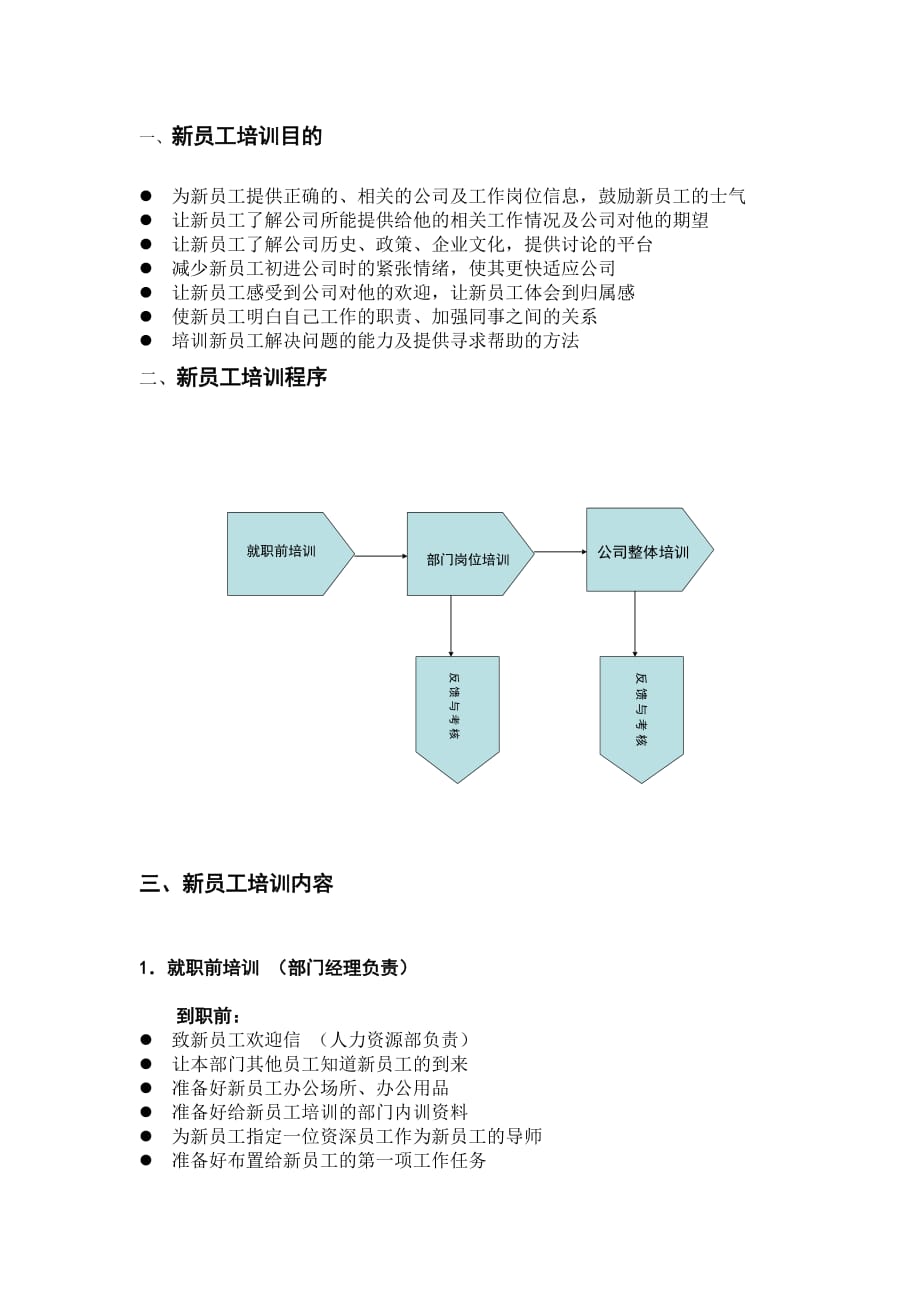 新入职培训6页_第2页