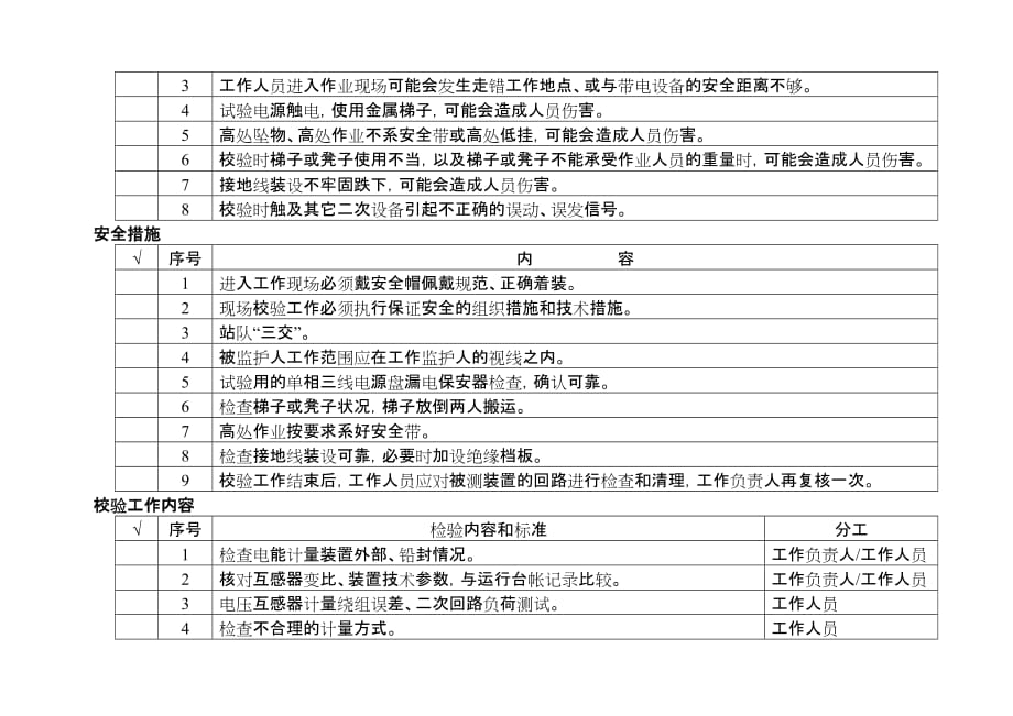 电压互感器现场校验_第4页