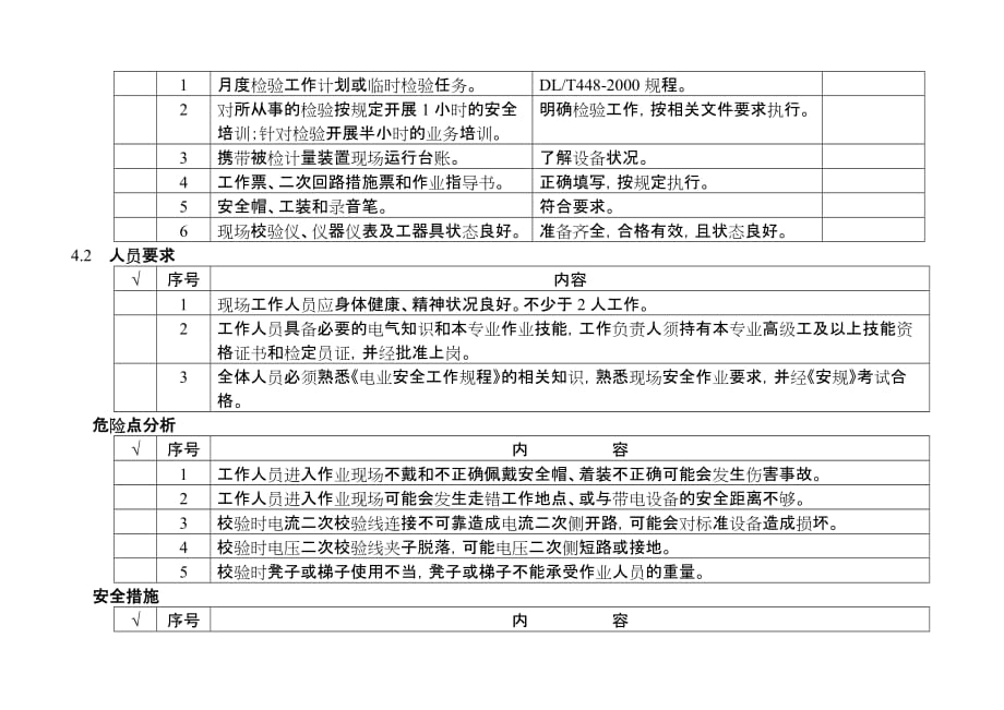 电能表现场校验_第3页