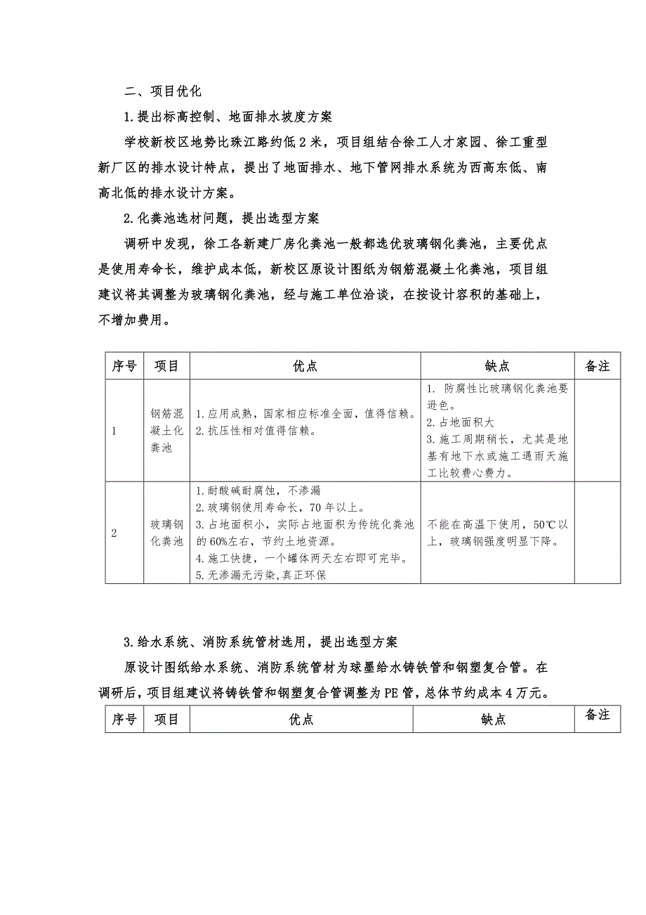 [精选]道路管网工程项目施工总结-1_第2页