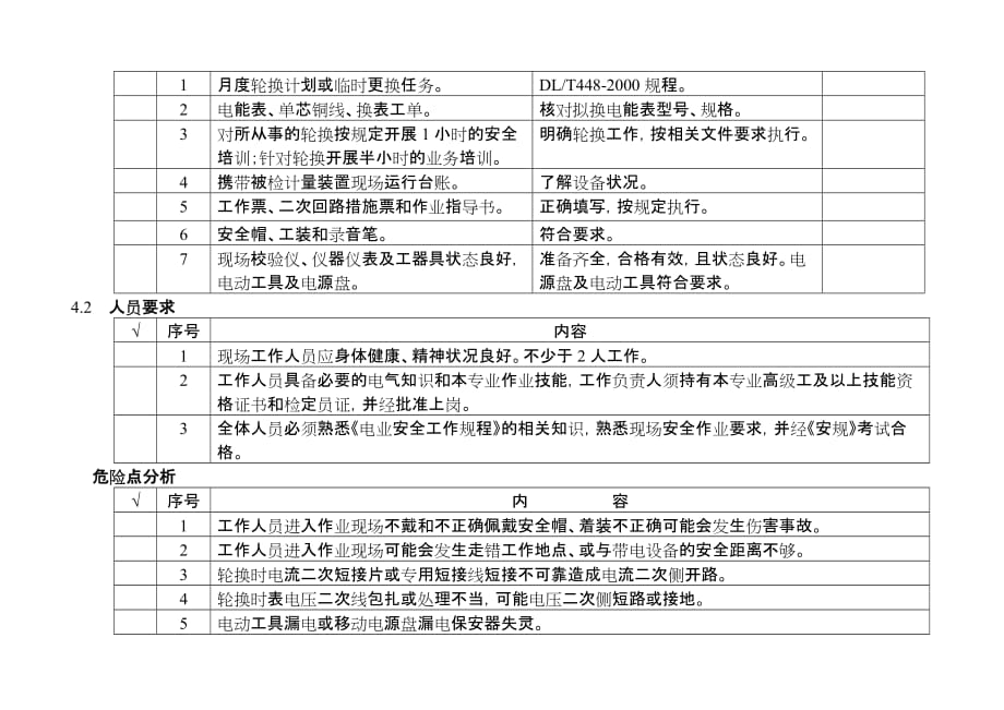 电能表现场轮换_第3页