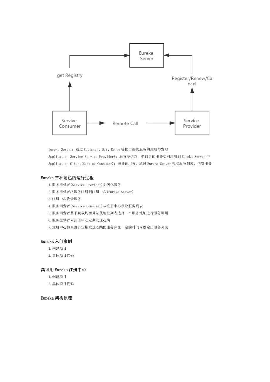 Eureka服务注册中心_第3页