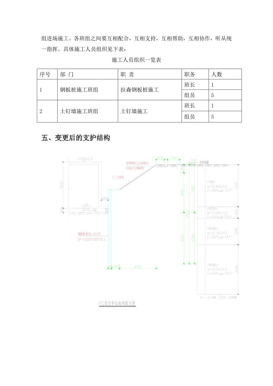 GF段施工方案_第5页