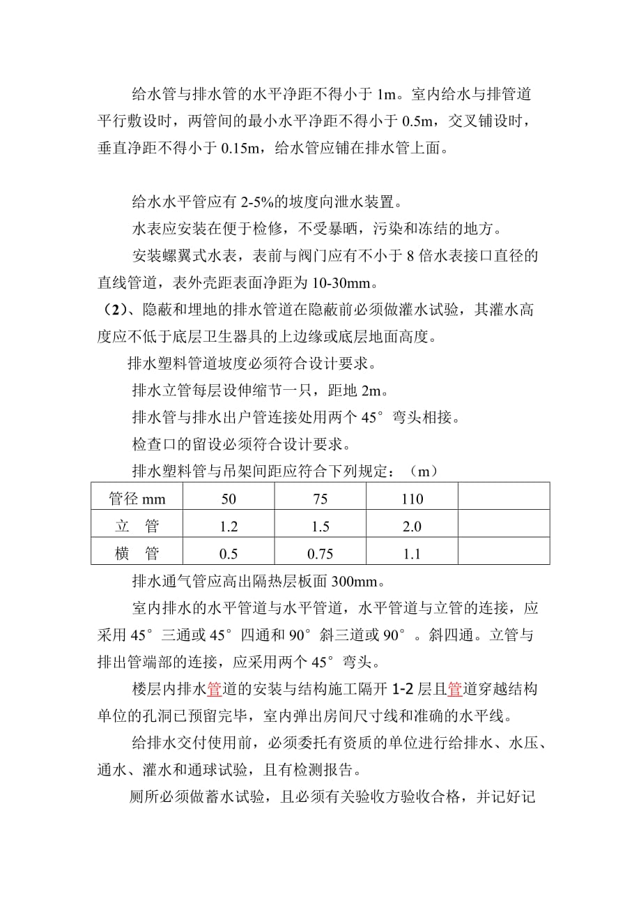 水卫安装专项方案_第3页