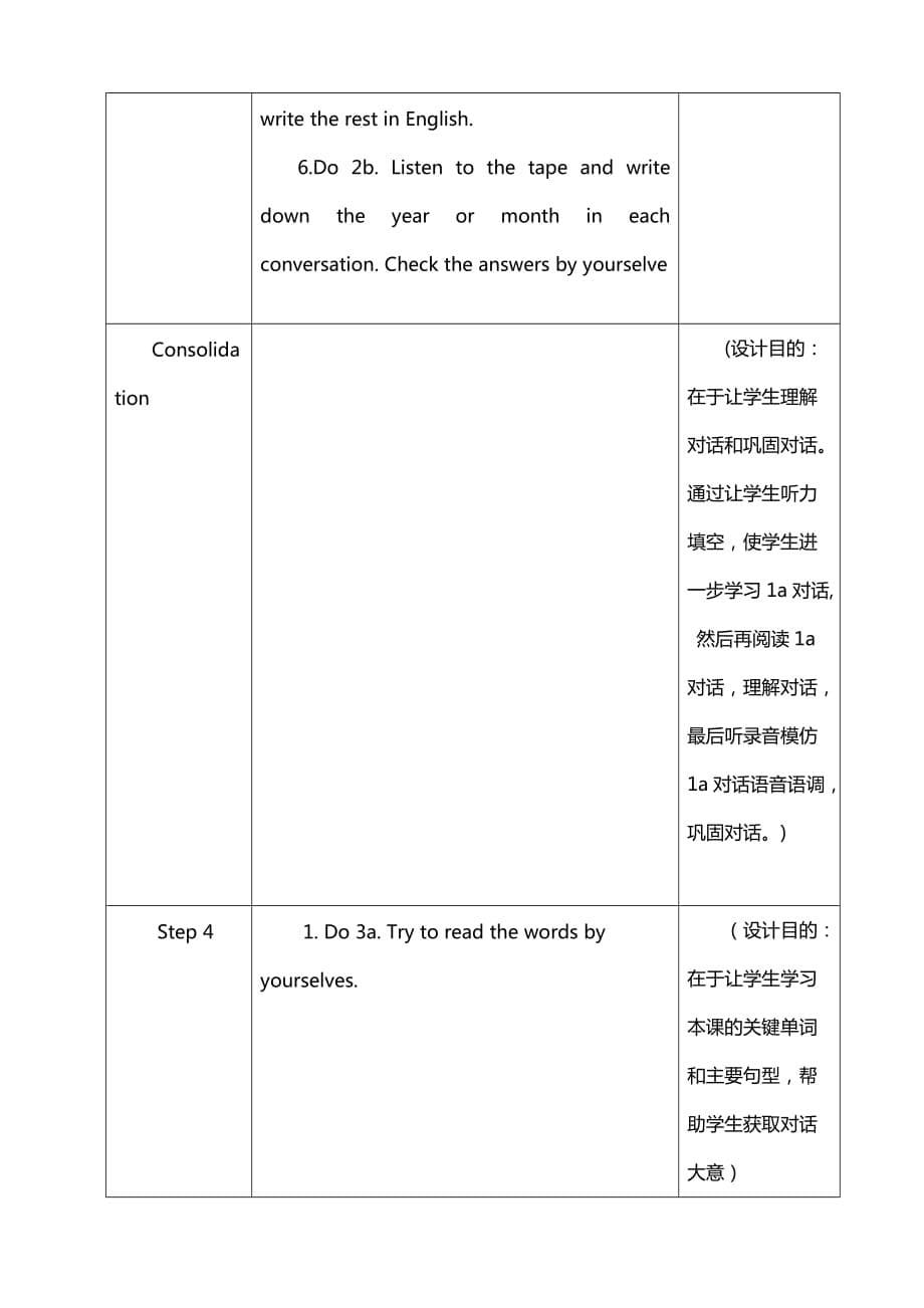 刘国和信息技术与学科融合教学设计_第5页