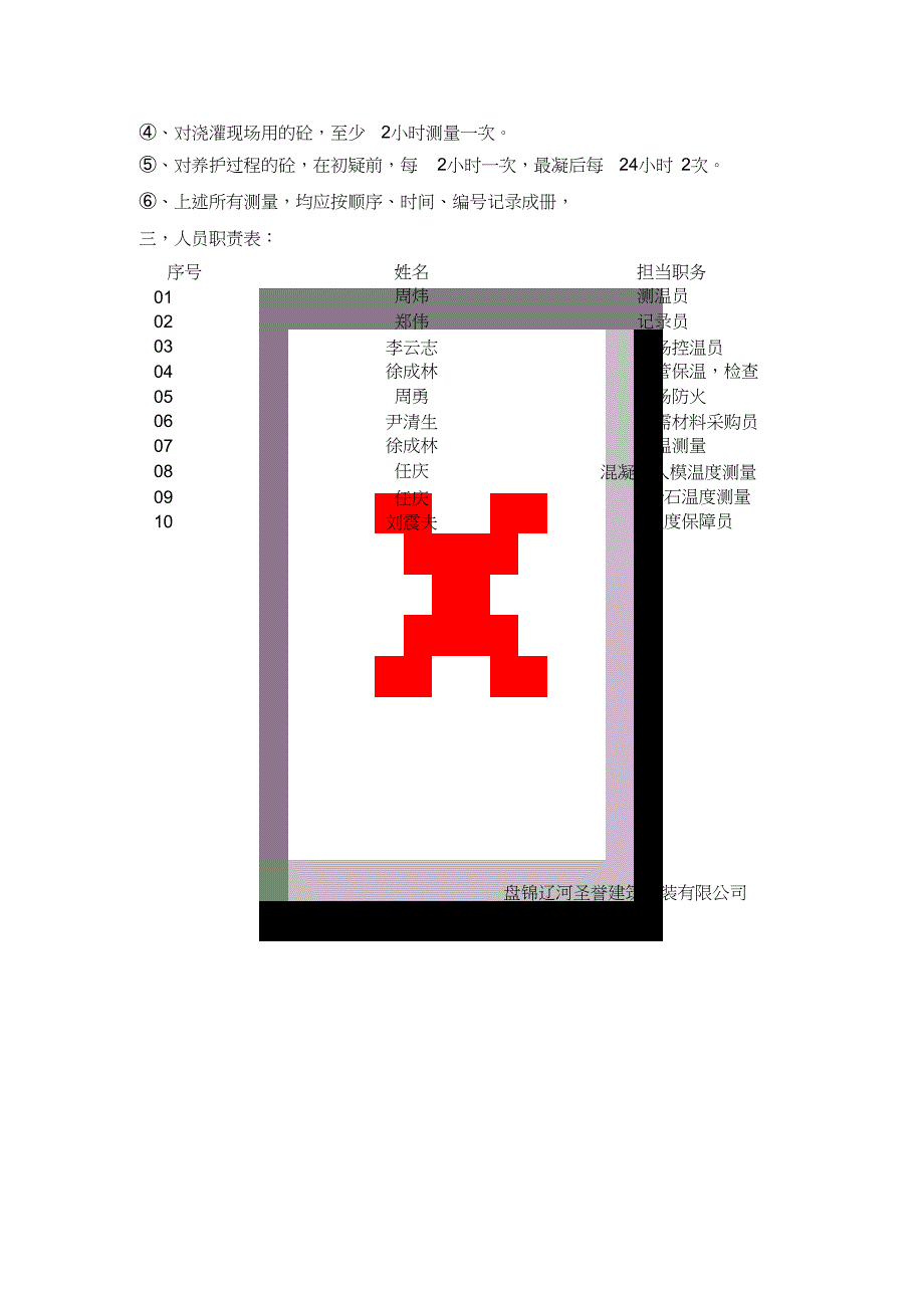 （完整版）冬季施工方案(砼)1_第4页