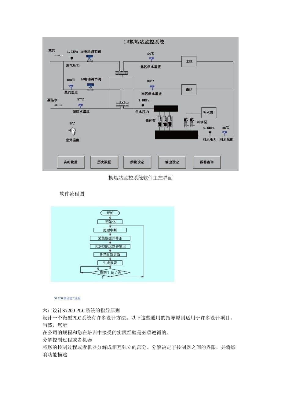 马兵站-中期报告_第5页