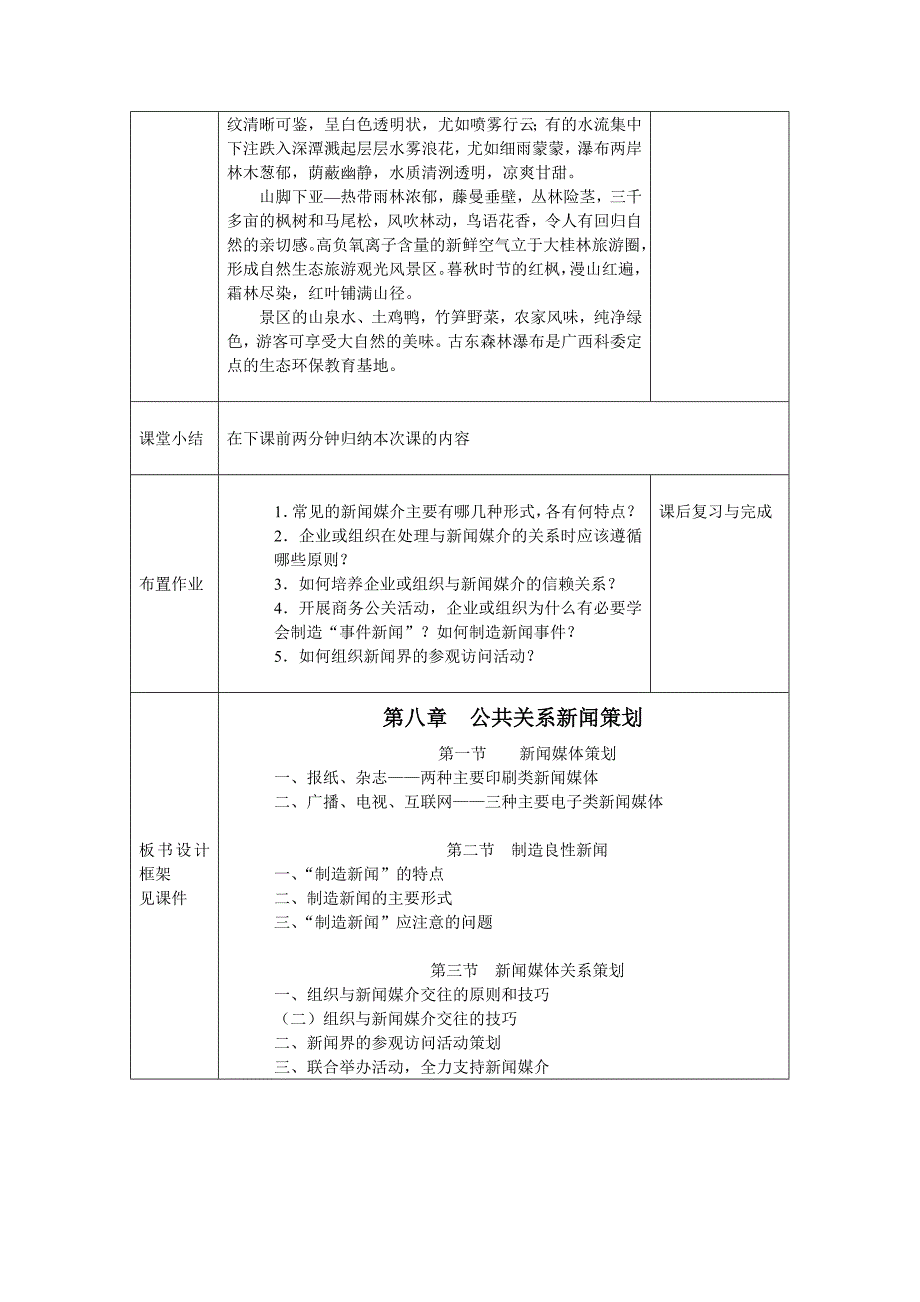 [精选]公共关系新闻策划_第3页