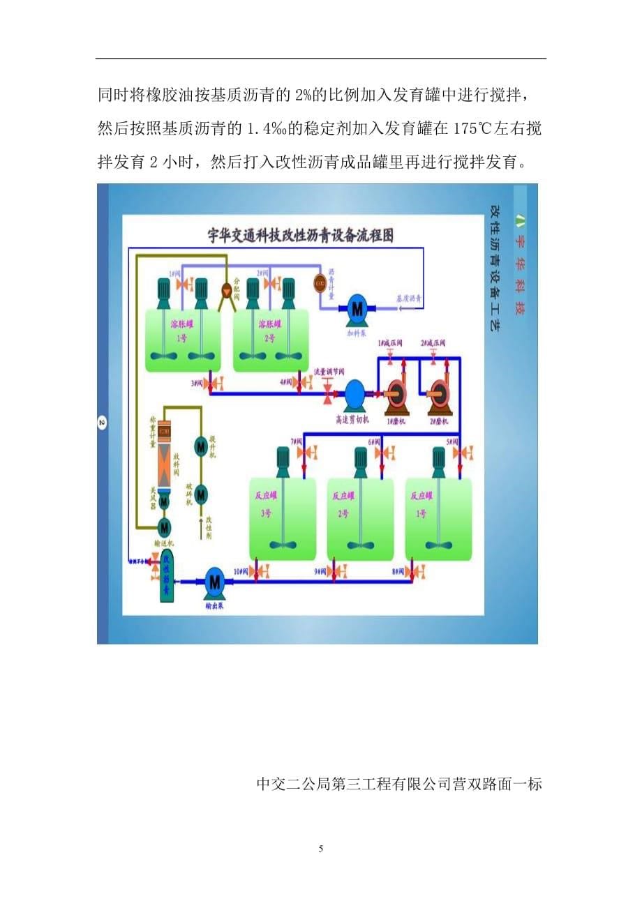 2021年整理改性沥青生产工艺.doc_第5页