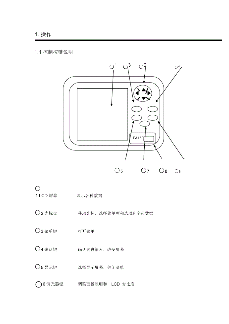 FA-150_船舶AIS要点_第2页