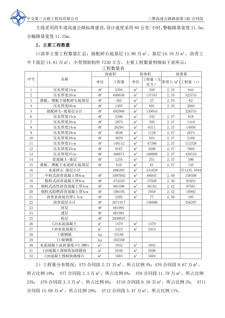 [精选]临时工程施工方案_第3页