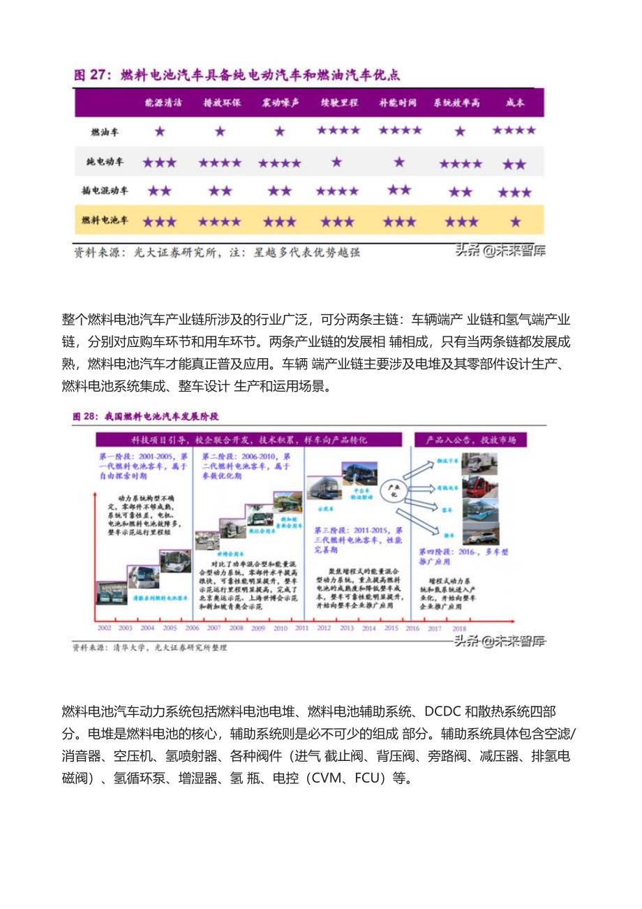 机械装备行业发展策略-五大掘金思路_第4页