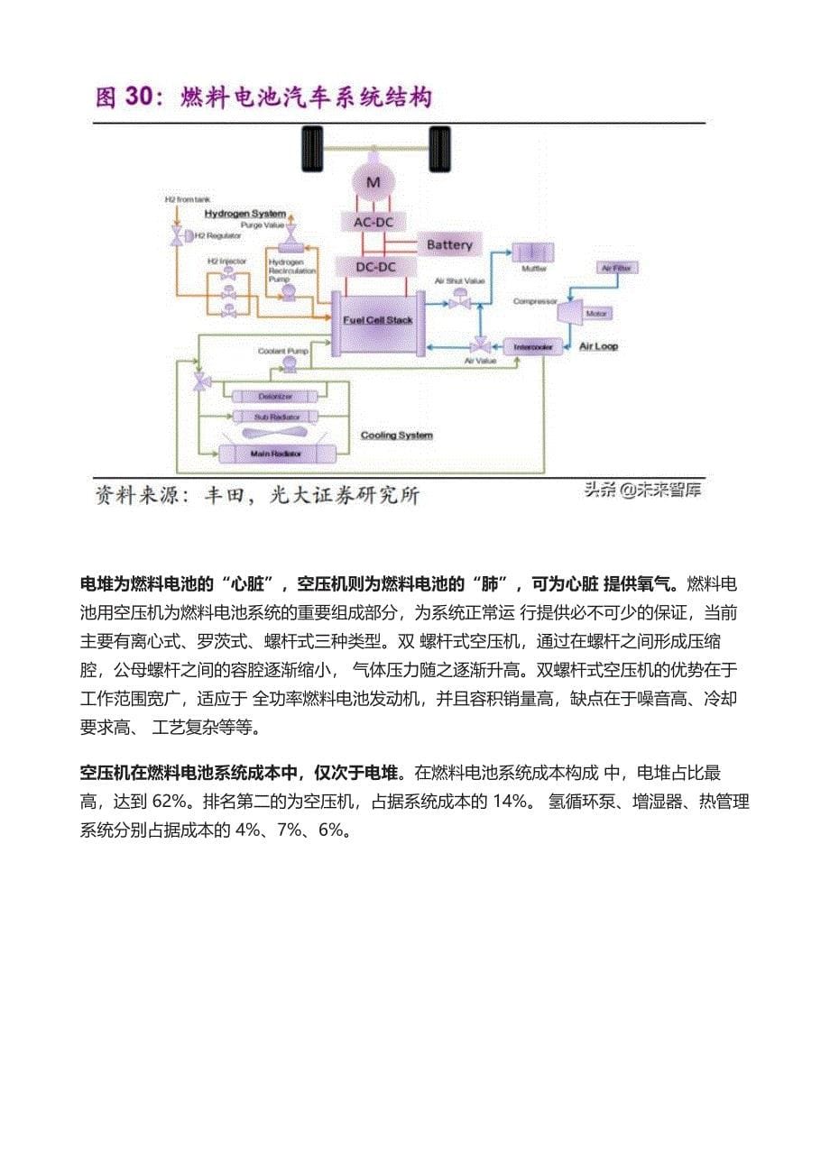 机械装备行业发展策略-五大掘金思路_第5页