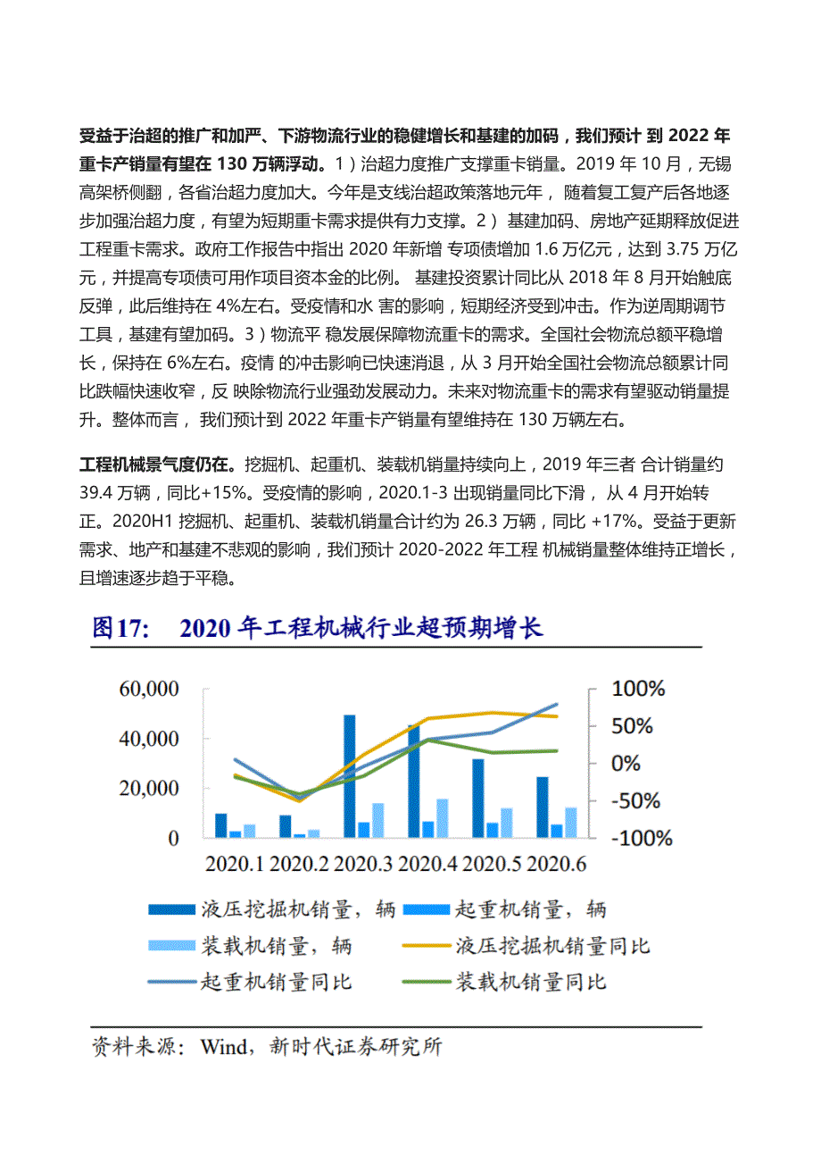 银轮股份深度解析-热管理龙头再出发_第4页