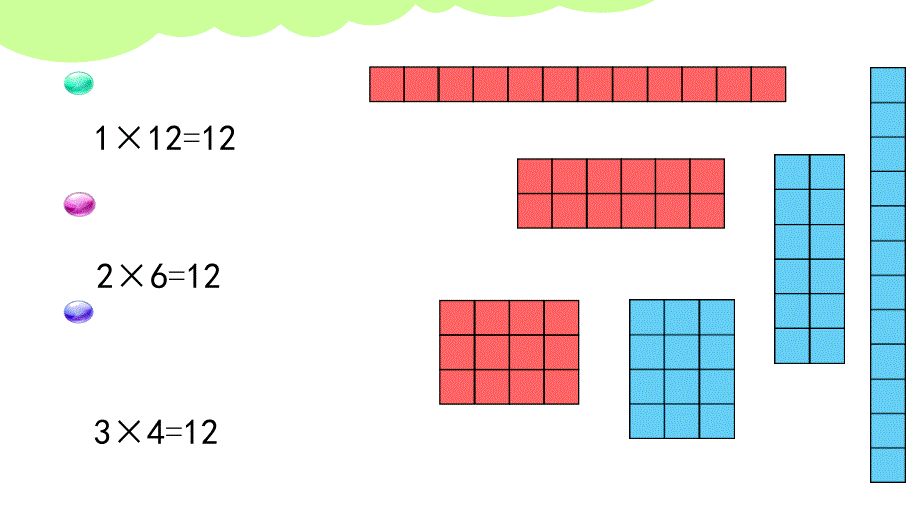 五年级数学下册课件-3因数与倍数1_第3页