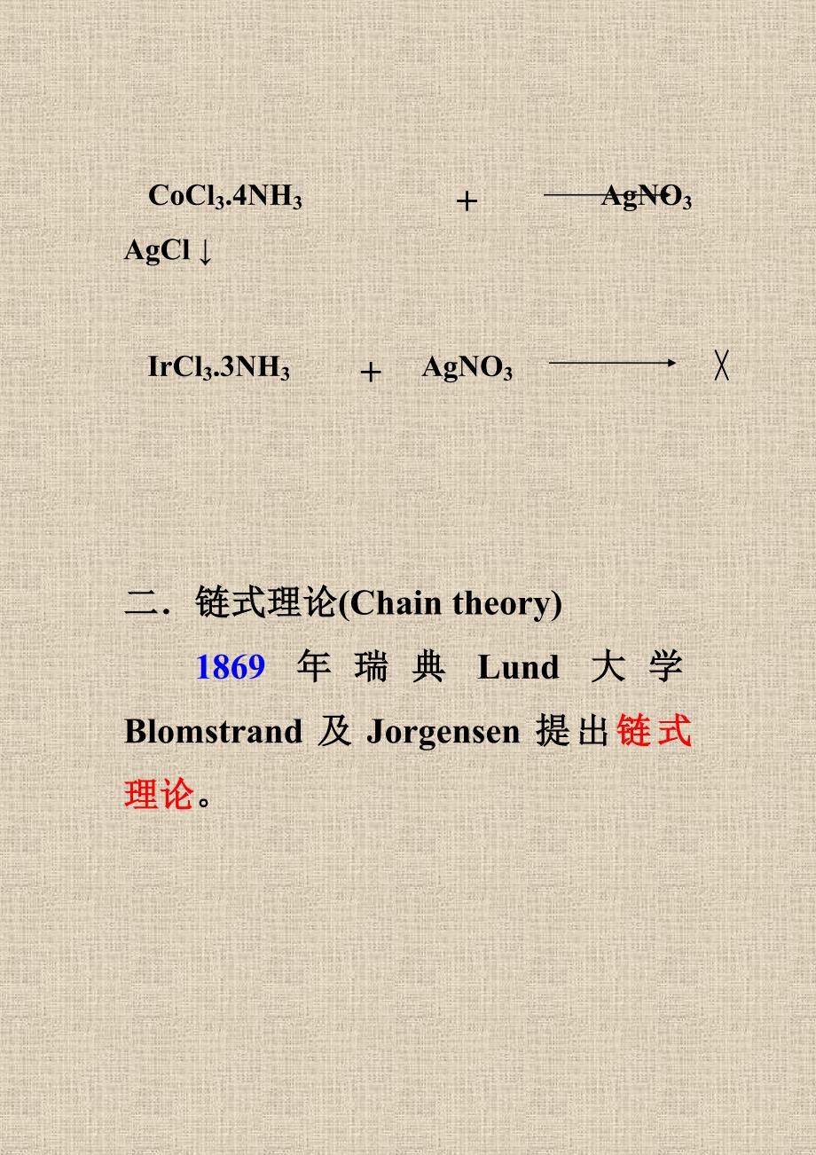 第一章 配位化学的早期历史_第3页