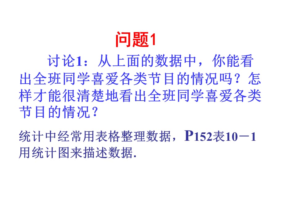 10.1.1统计调查(人教版七年级数学下课件)_第5页