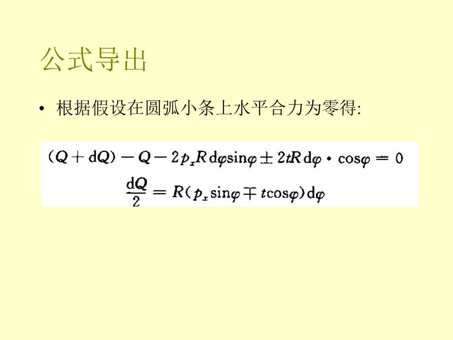 [精选]【材料课件】材料成型工程第六讲轧制压力及力矩计算2_第3页