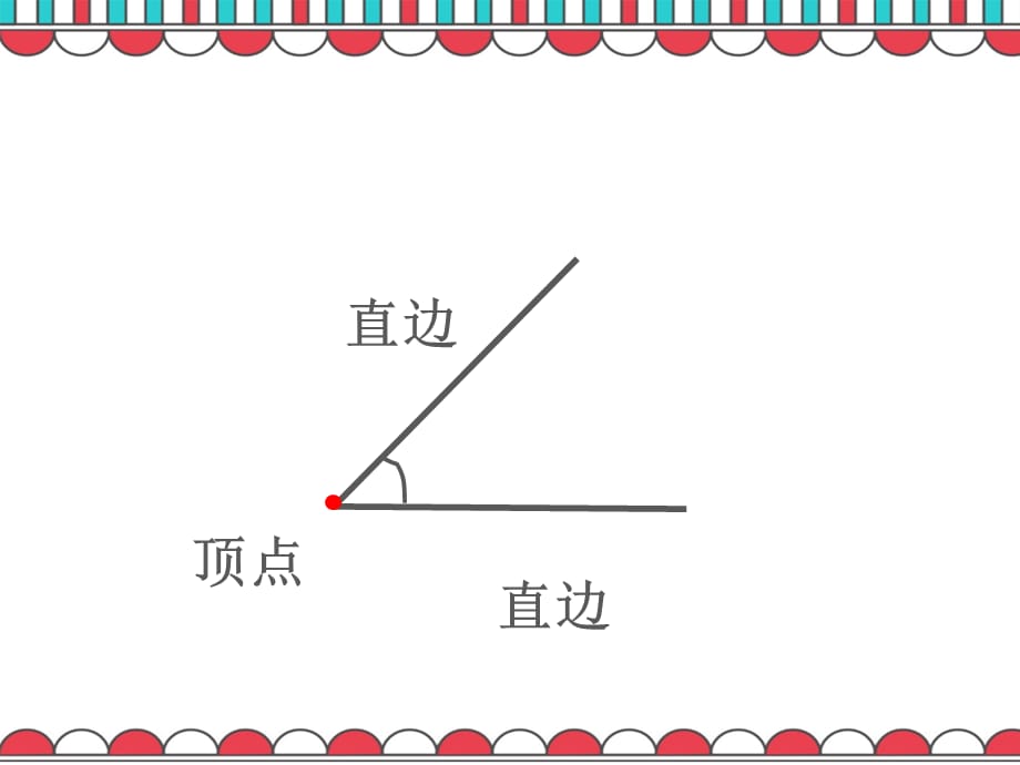 二年级下册数学课件-6.4三角形的分类（1） ▏沪教版（共24张PPT）_第2页