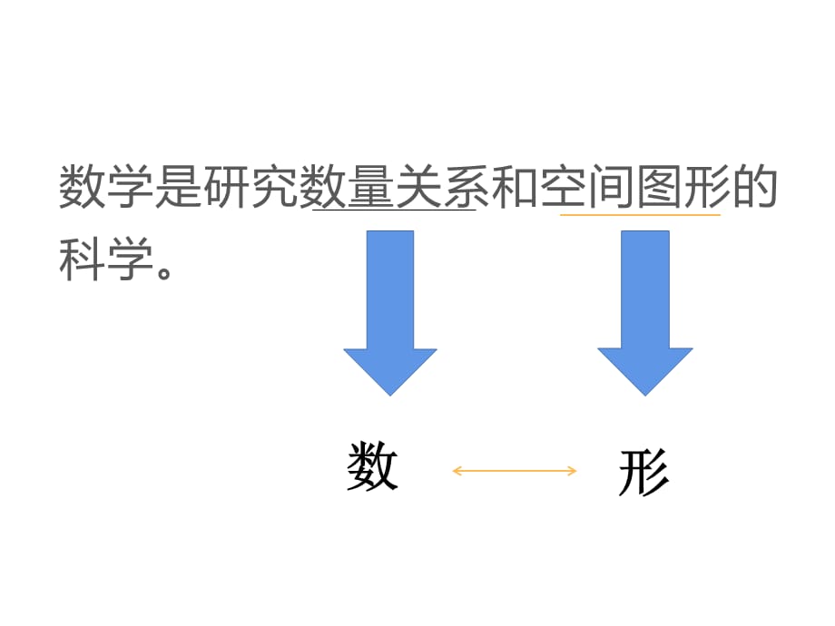 六年级数学上册课件-8. 数与形22-人教版10张_第3页