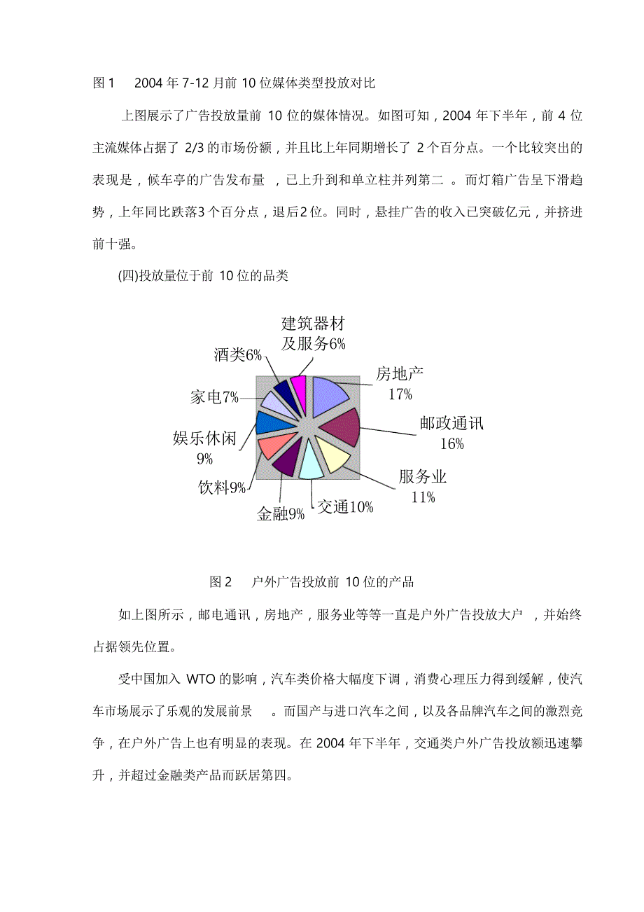 毕业论文《北京地铁广告媒体》文档_第3页