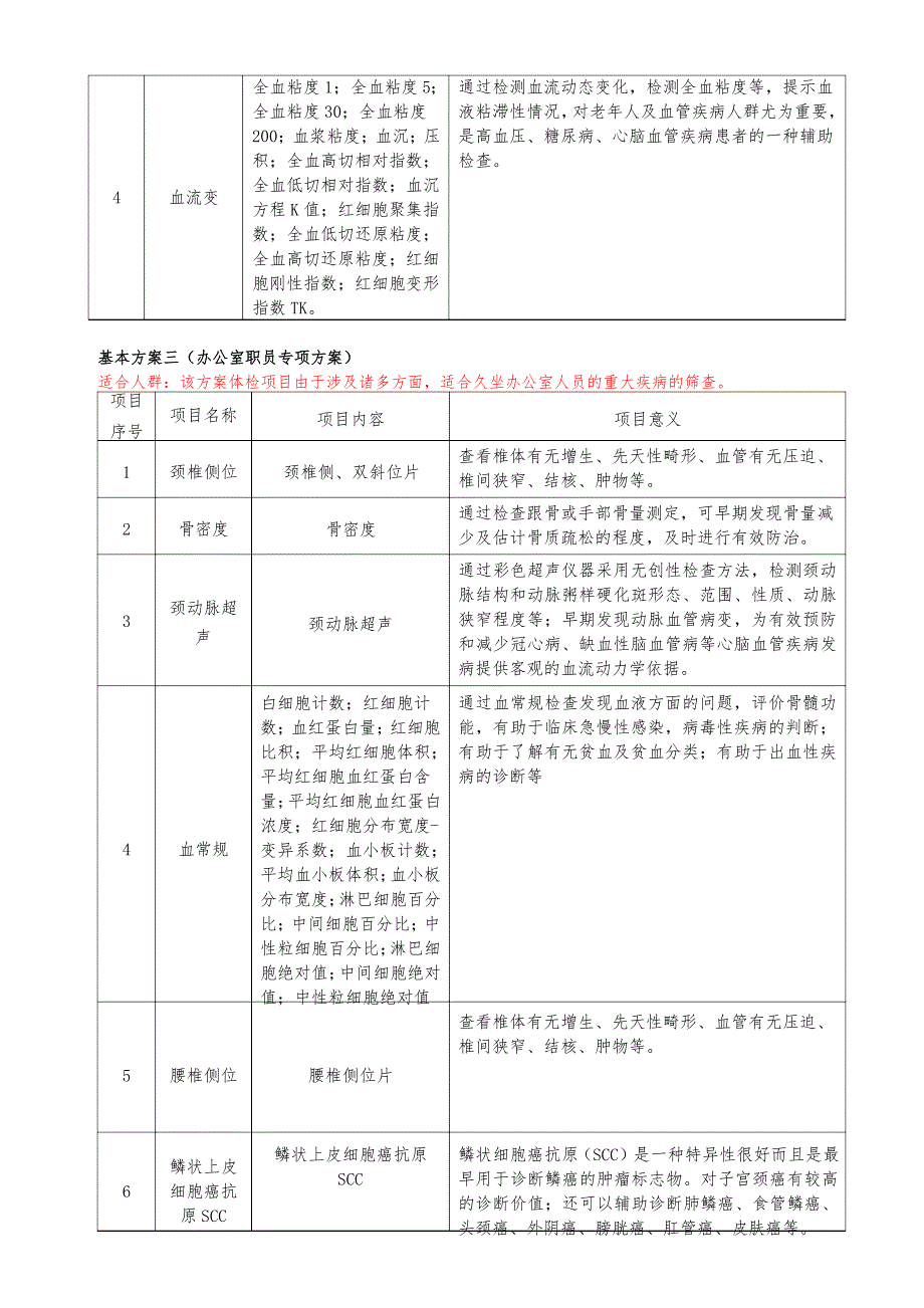 _北京注册会计师协会文档_第3页