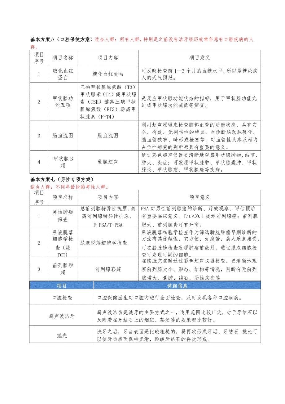 _北京注册会计师协会文档_第5页