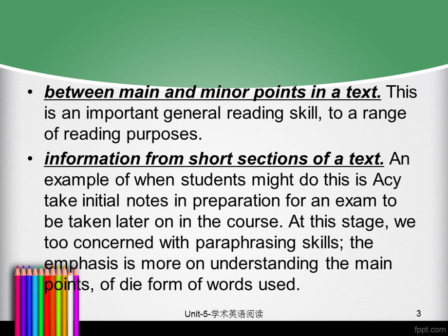 Unit-5-学术英语阅读课件_第3页