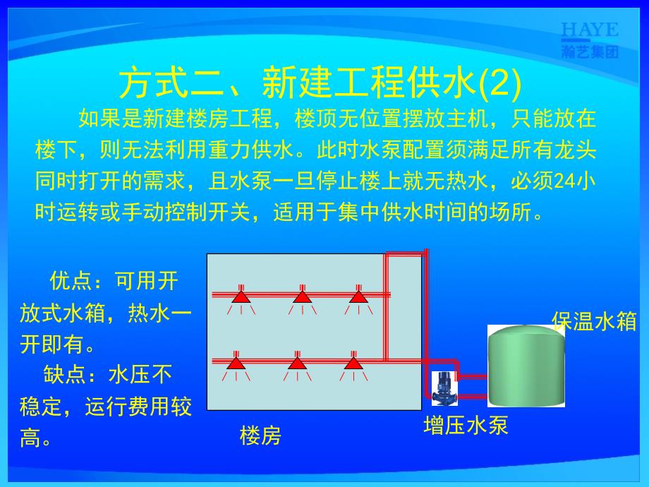 [精选]培训资料3-热水系统_第4页