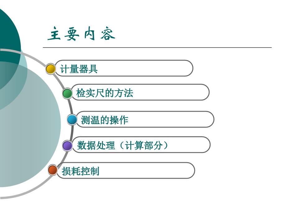 [精选]油品计量培训_第2页