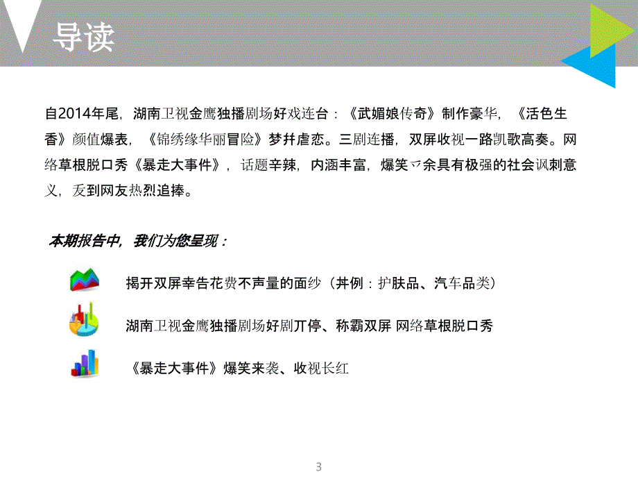 视屏全接触——《暴走大事件》特别分析_第3页