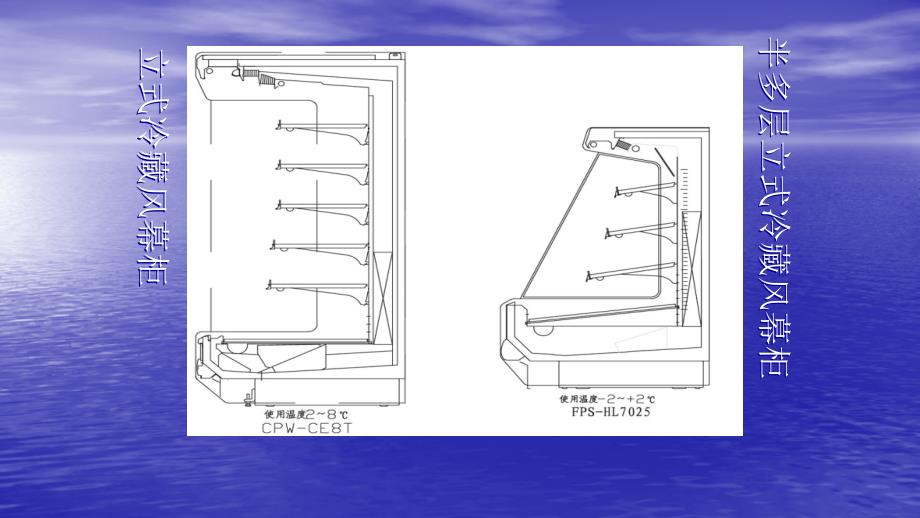 [设备管理]冷冻冷藏设备讲义_第3页