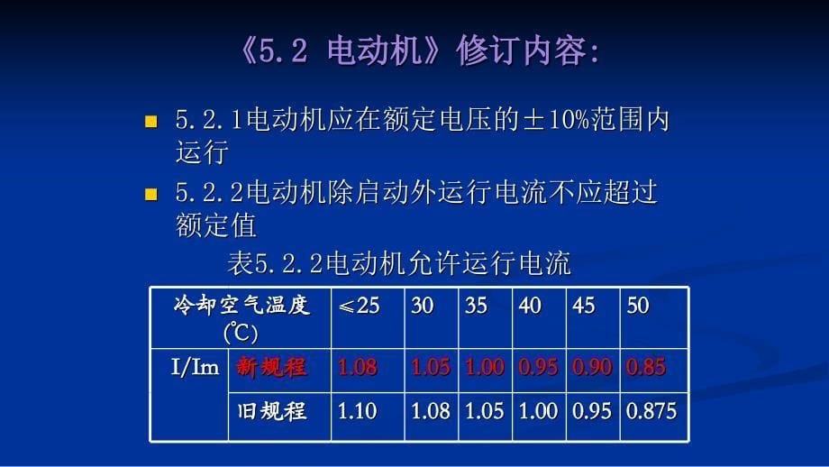 [设备管理]供水设备的运行与维护_第5页