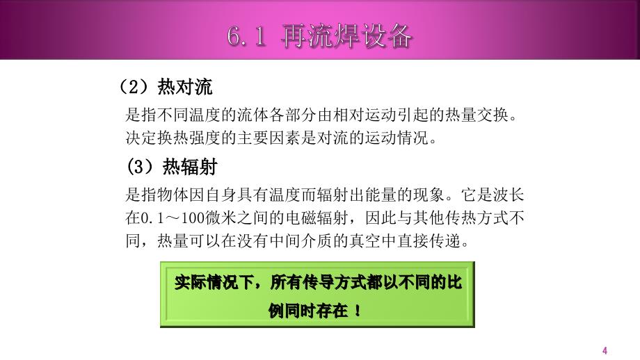 [设备管理]6再流焊工艺技术与设备_第4页