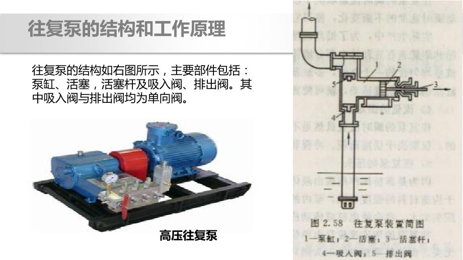 [设备管理]执行设备_第4页