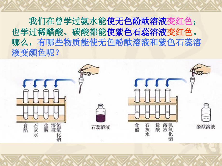 （人教版）九年级化学下册教学课件第十单元课题1（2）_第4页