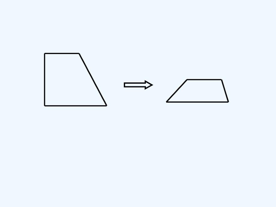 高中数学1.23空间几何体的直观图课件新人教A必修2_第3页