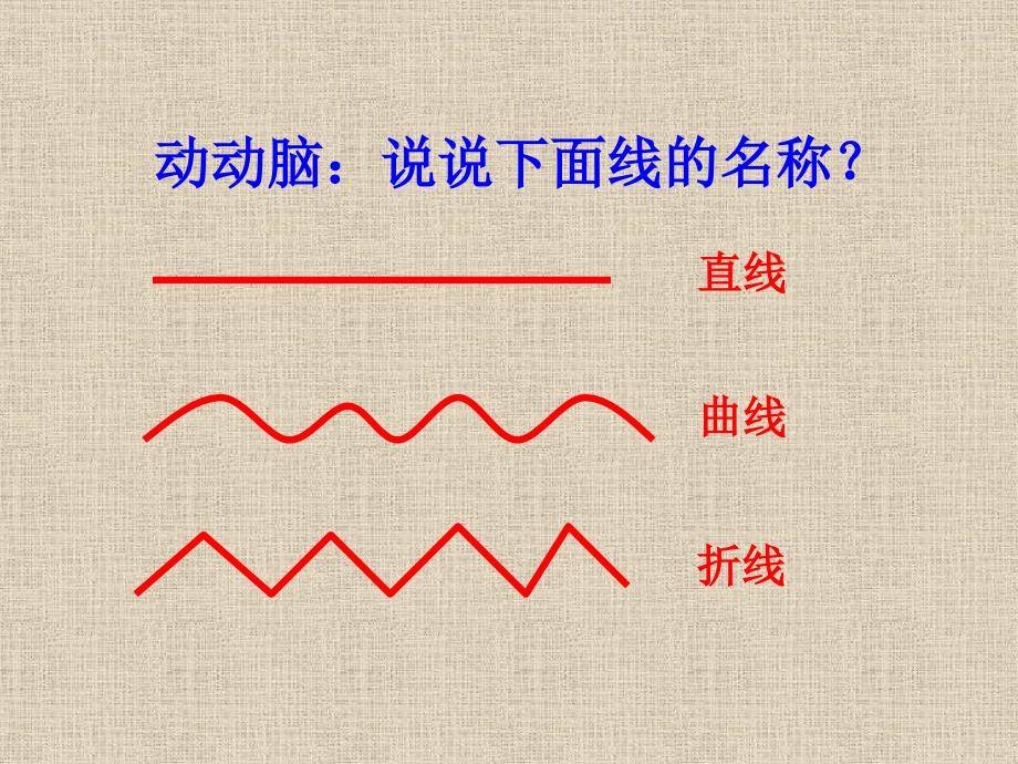 绘画游戏课件2PPT_第3页