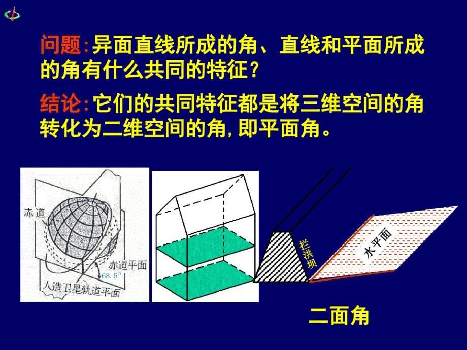 高中数学必修二《平面与平面垂直的判定》ppt_第5页