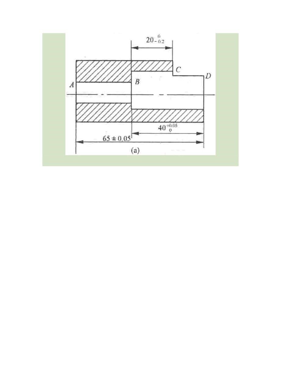 机械制造工艺学(王先奎主编)模拟测验A卷(精)_第5页