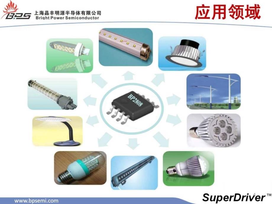 晶丰明源LED恒流驱动IC_Ma_第4页